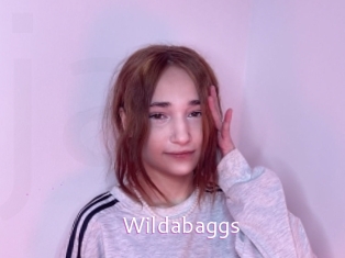 Wildabaggs