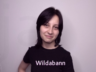 Wildabann