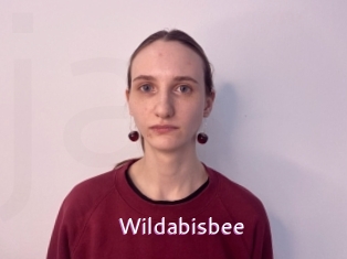 Wildabisbee