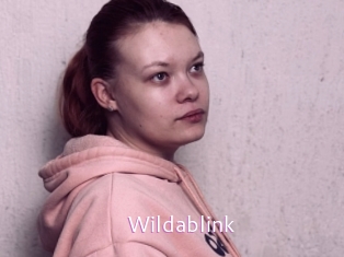 Wildablink