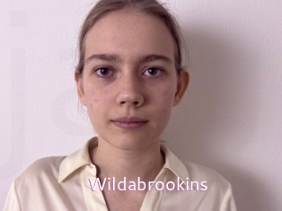 Wildabrookins