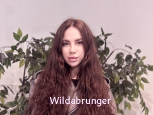 Wildabrunger