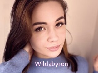 Wildabyron