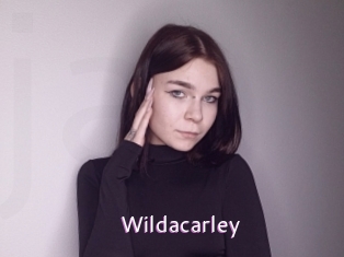Wildacarley