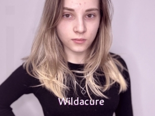 Wildacure