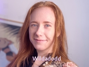 Wildadodd