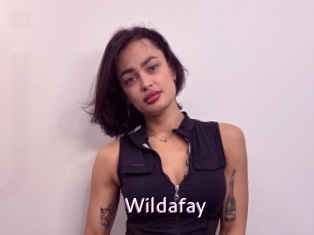Wildafay