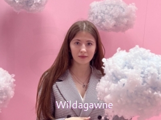 Wildagawne