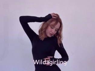Wildagirling