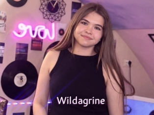 Wildagrine