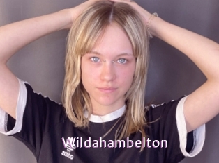 Wildahambelton