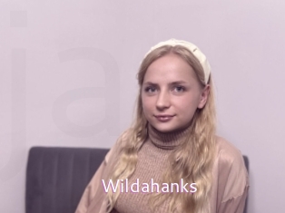 Wildahanks