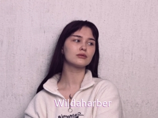 Wildaharber