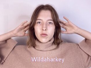 Wildaharkey
