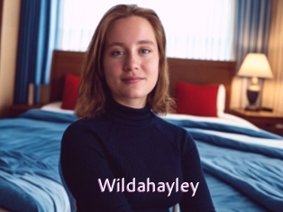 Wildahayley
