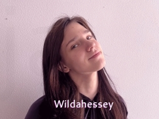 Wildahessey