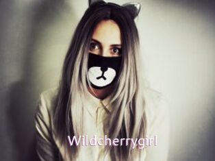 Wildcherrygirl
