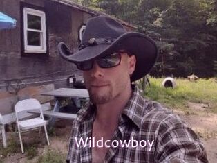 Wildcowboy