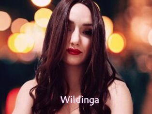 Wildinga