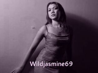 Wildjasmine69