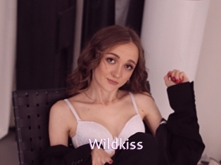 Wildkiss