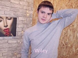 Wiley