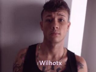 Wilhotx