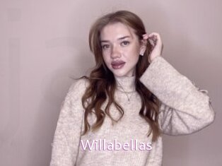 Willabellas