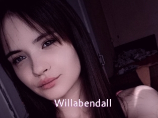 Willabendall