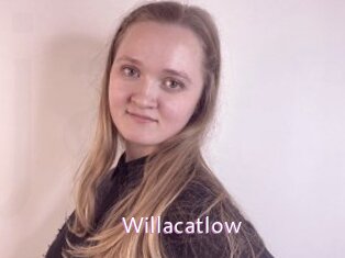 Willacatlow