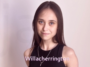 Willacherrington