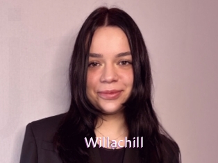 Willachill