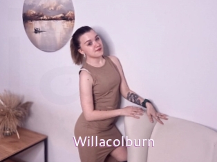 Willacolburn