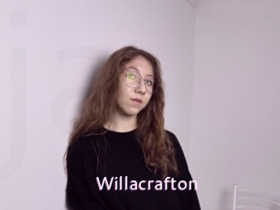 Willacrafton
