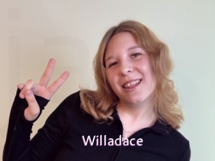 Willadace