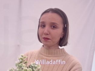 Willadaffin