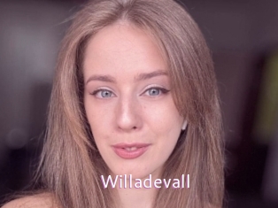 Willadevall