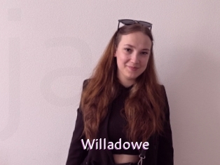 Willadowe