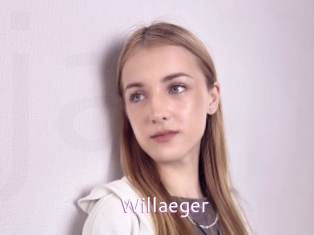 Willaeger