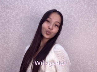 Willaganter