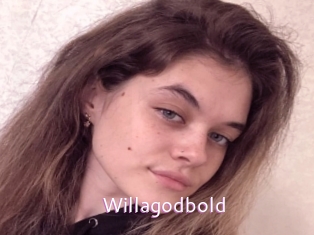 Willagodbold