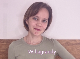 Willagrandy