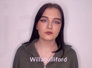 Willagulliford