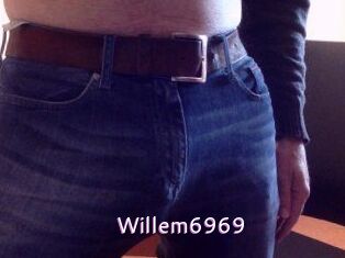 Willem6969