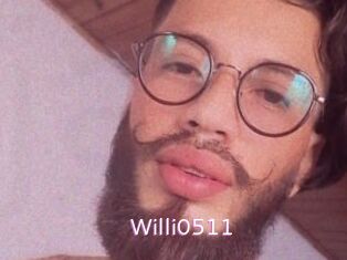 Willi0511