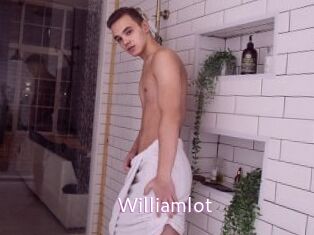 Williamlot