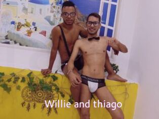 Willie_and_thiago