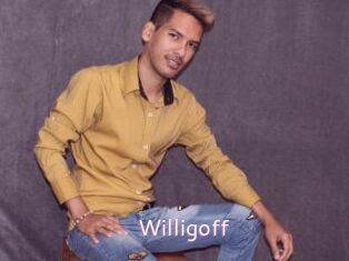 Willigoff