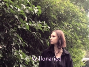 Willonaried
