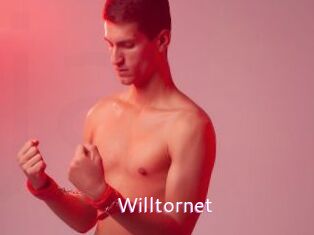 Willtornet